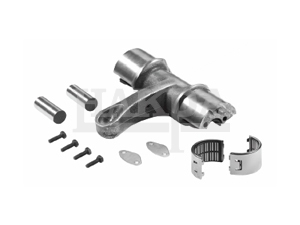 -MERITOR-CALIPER ROLLER BEARING LEVER SET -R